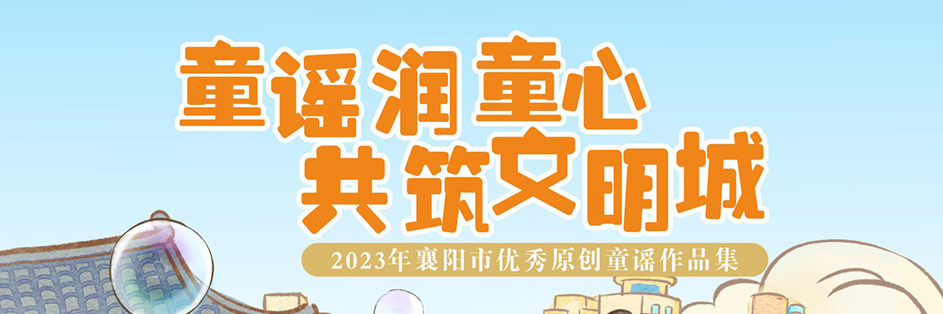 未標題-2.jpg